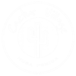 Cactus Village Penida